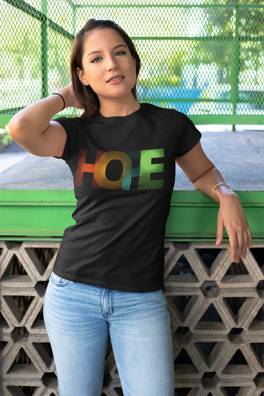 Hope (Women)